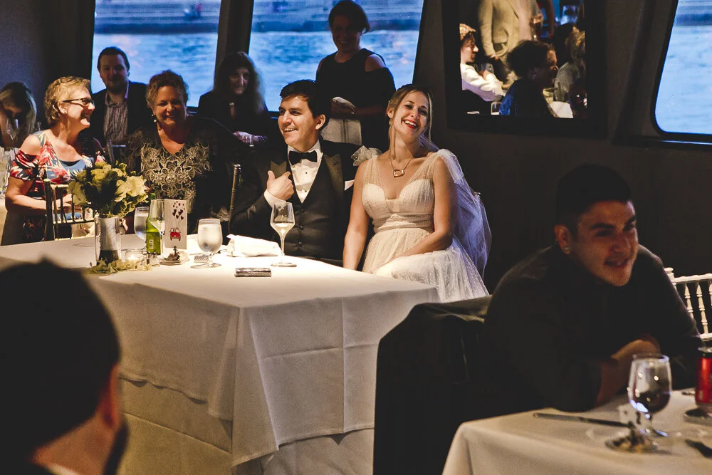 Chicago Wedding Photographers_Navy Pier_JPP Studios_LE_100.JPG