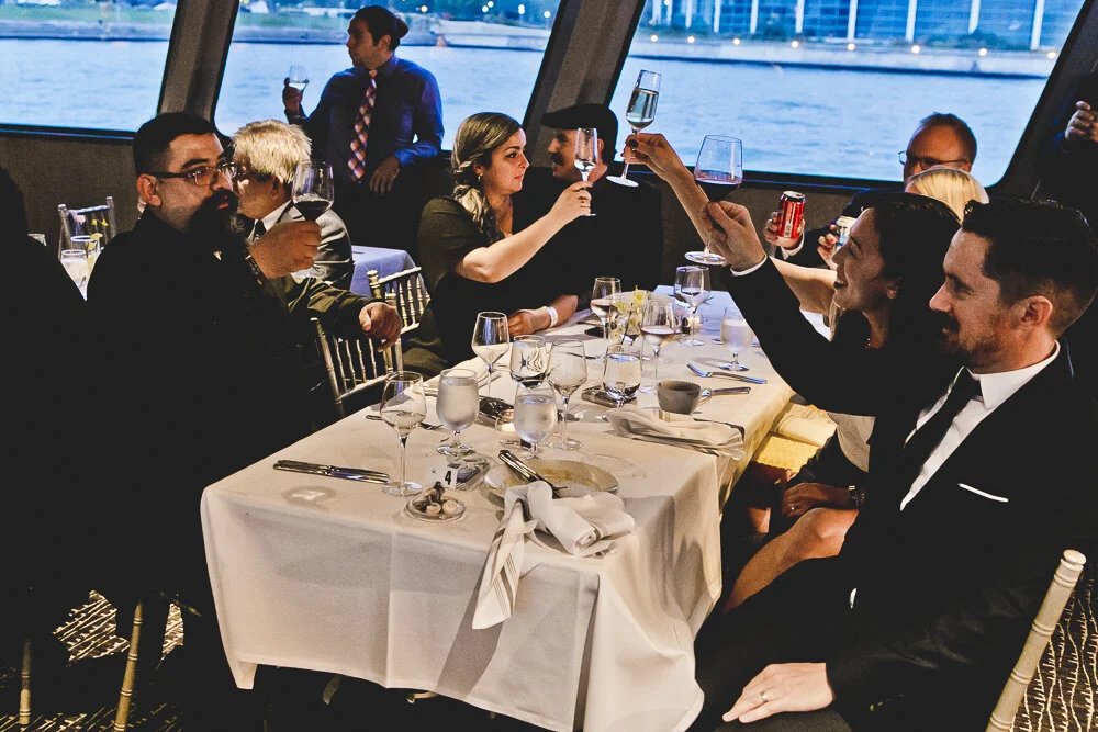 Chicago Wedding Photographers_Navy Pier_JPP Studios_LE_101.JPG