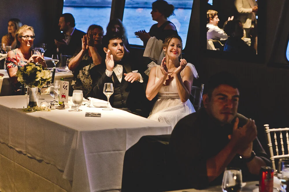 Chicago Wedding Photographers_Navy Pier_JPP Studios_LE_102.JPG