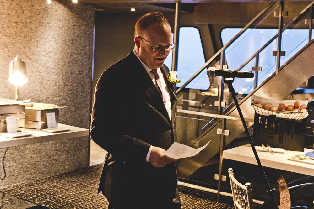 Chicago Wedding Photographers_Navy Pier_JPP Studios_LE_103.JPG