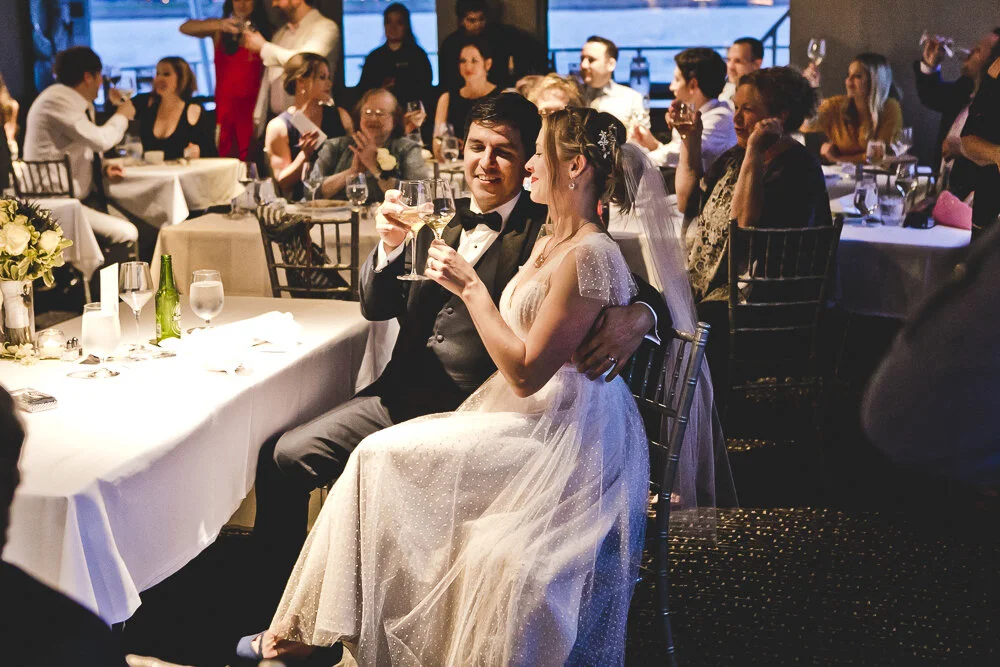 Chicago Wedding Photographers_Navy Pier_JPP Studios_LE_107.JPG