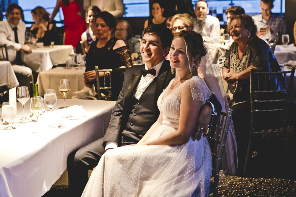 Chicago Wedding Photographers_Navy Pier_JPP Studios_LE_109.JPG