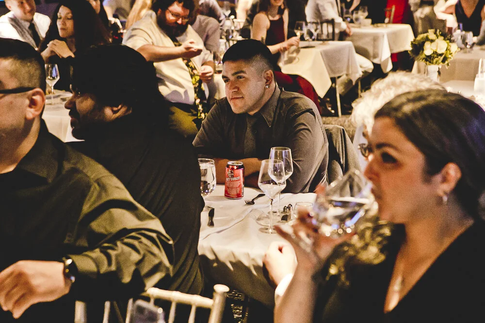 Chicago Wedding Photographers_Navy Pier_JPP Studios_LE_110.JPG