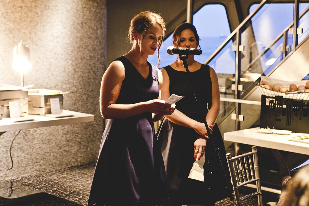 Chicago Wedding Photographers_Navy Pier_JPP Studios_LE_111.JPG