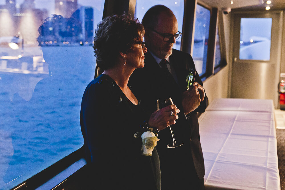 Chicago Wedding Photographers_Navy Pier_JPP Studios_LE_112.JPG