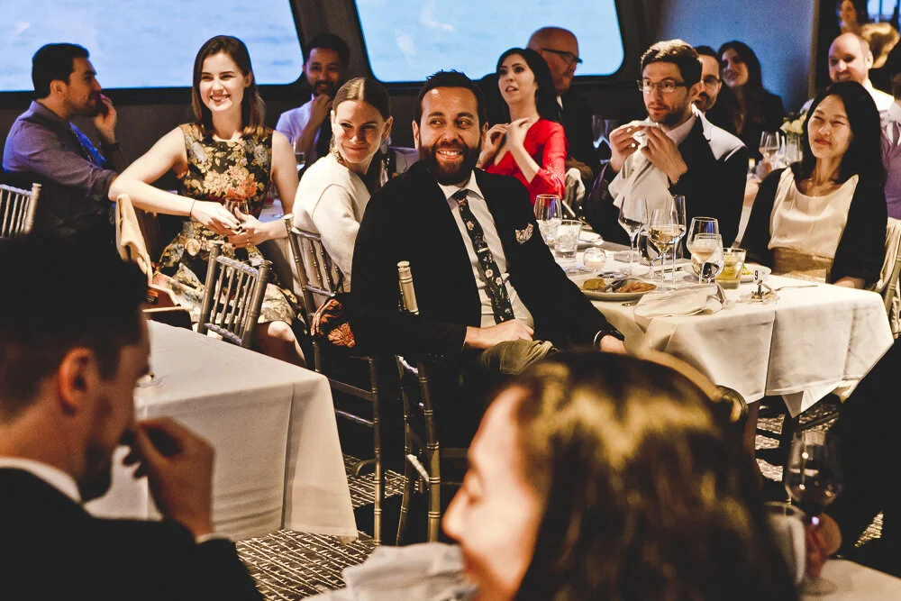 Chicago Wedding Photographers_Navy Pier_JPP Studios_LE_113.JPG