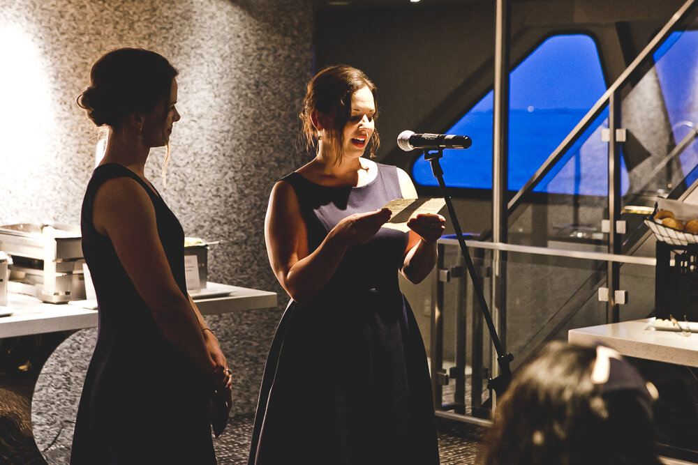 Chicago Wedding Photographers_Navy Pier_JPP Studios_LE_114.JPG