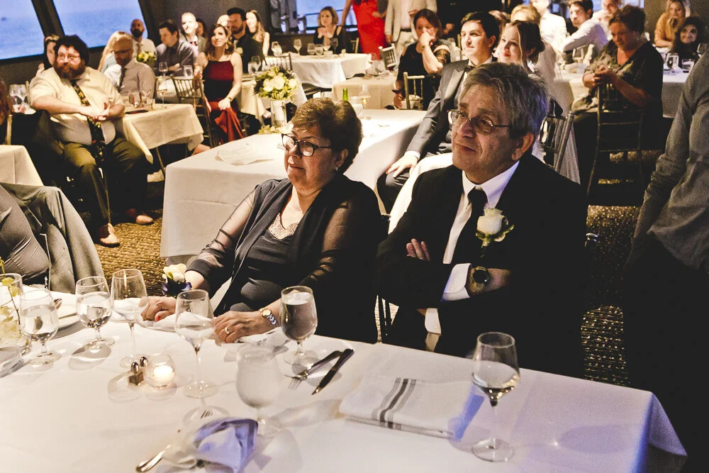 Chicago Wedding Photographers_Navy Pier_JPP Studios_LE_115.JPG