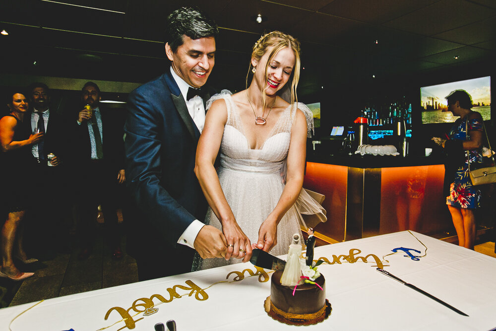 Chicago Wedding Photographers_Navy Pier_JPP Studios_LE_117.JPG