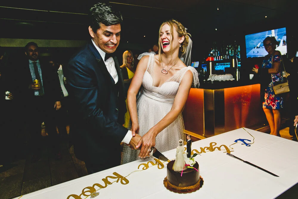 Chicago Wedding Photographers_Navy Pier_JPP Studios_LE_118.JPG