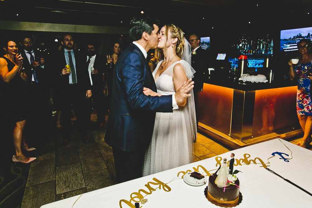 Chicago Wedding Photographers_Navy Pier_JPP Studios_LE_119.JPG