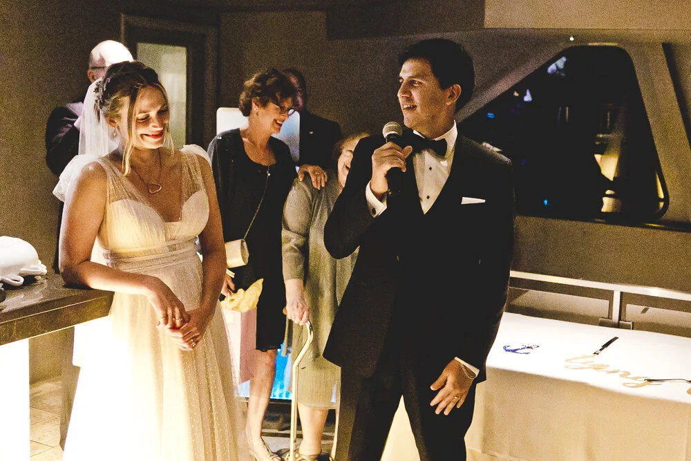 Chicago Wedding Photographers_Navy Pier_JPP Studios_LE_120.JPG