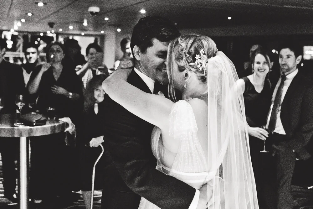 Chicago Wedding Photographers_Navy Pier_JPP Studios_LE_123.JPG