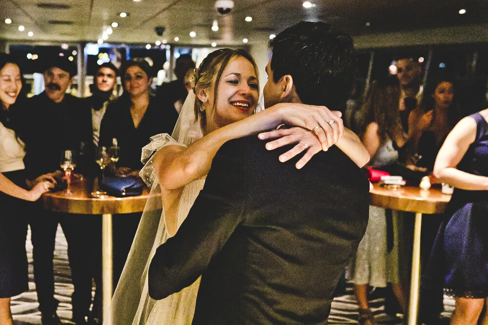 Chicago Wedding Photographers_Navy Pier_JPP Studios_LE_124.JPG