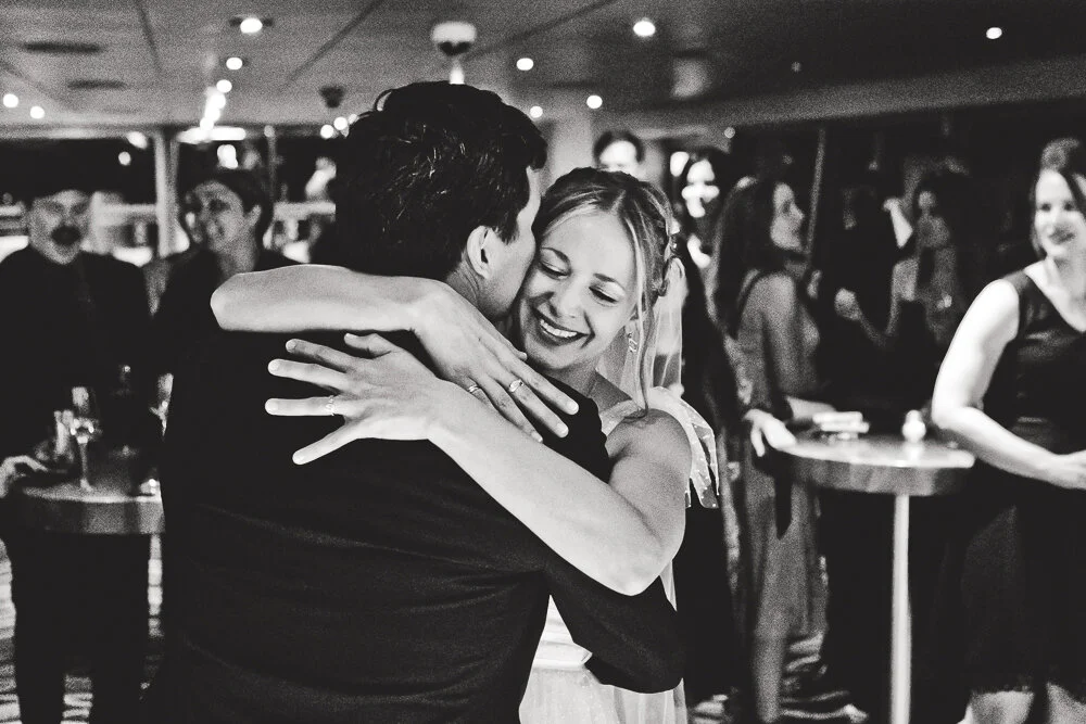 Chicago Wedding Photographers_Navy Pier_JPP Studios_LE_125.JPG