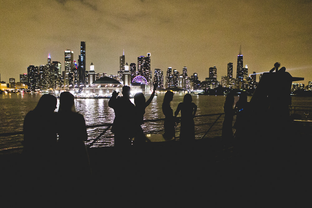 Chicago Wedding Photographers_Navy Pier_JPP Studios_LE_126.JPG