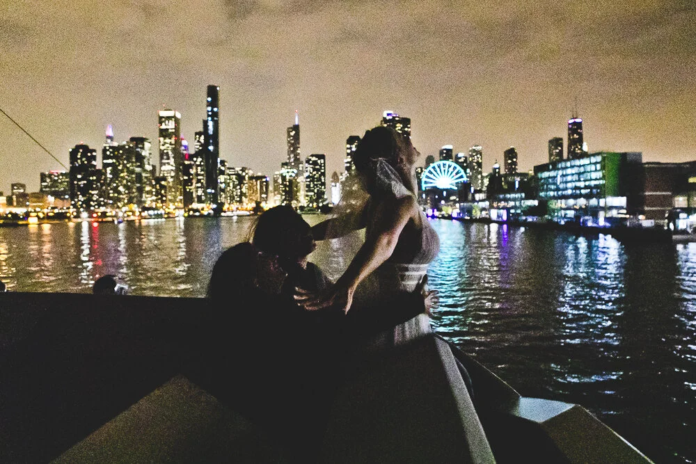 Chicago Wedding Photographers_Navy Pier_JPP Studios_LE_127.JPG