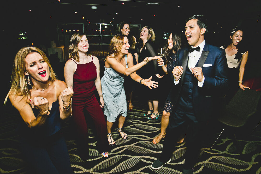 Chicago Wedding Photographers_Navy Pier_JPP Studios_LE_128.JPG