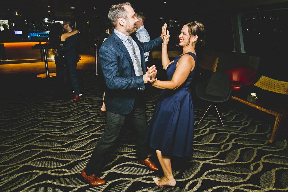 Chicago Wedding Photographers_Navy Pier_JPP Studios_LE_129.JPG