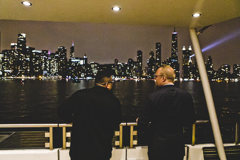 Chicago Wedding Photographers_Navy Pier_JPP Studios_LE_130.JPG