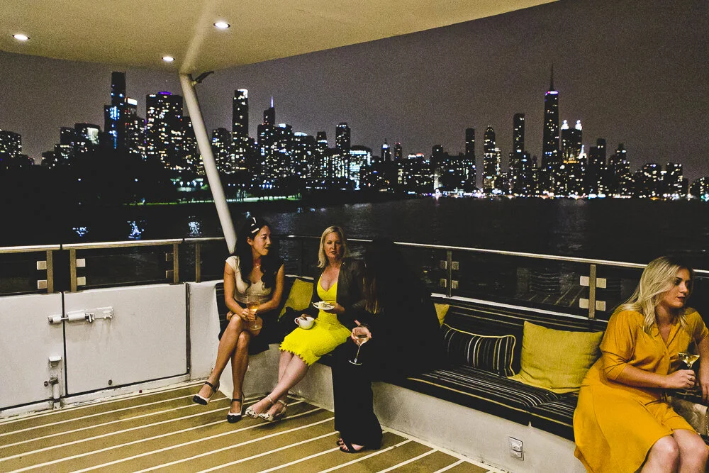 Chicago Wedding Photographers_Navy Pier_JPP Studios_LE_131.JPG