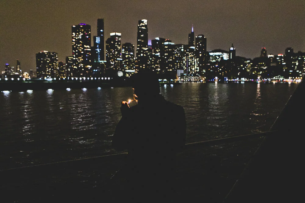 Chicago Wedding Photographers_Navy Pier_JPP Studios_LE_132.JPG