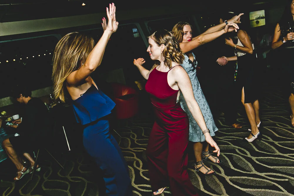 Chicago Wedding Photographers_Navy Pier_JPP Studios_LE_133.JPG