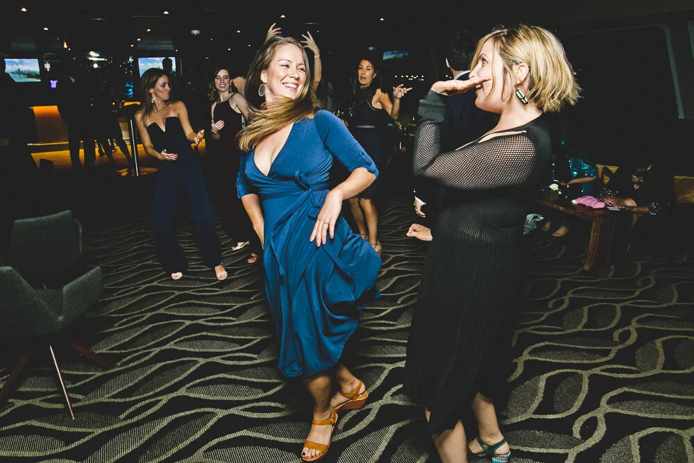 Chicago Wedding Photographers_Navy Pier_JPP Studios_LE_134.JPG