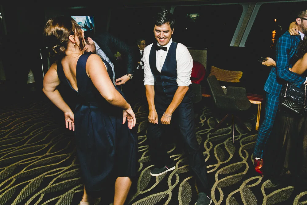 Chicago Wedding Photographers_Navy Pier_JPP Studios_LE_135.JPG