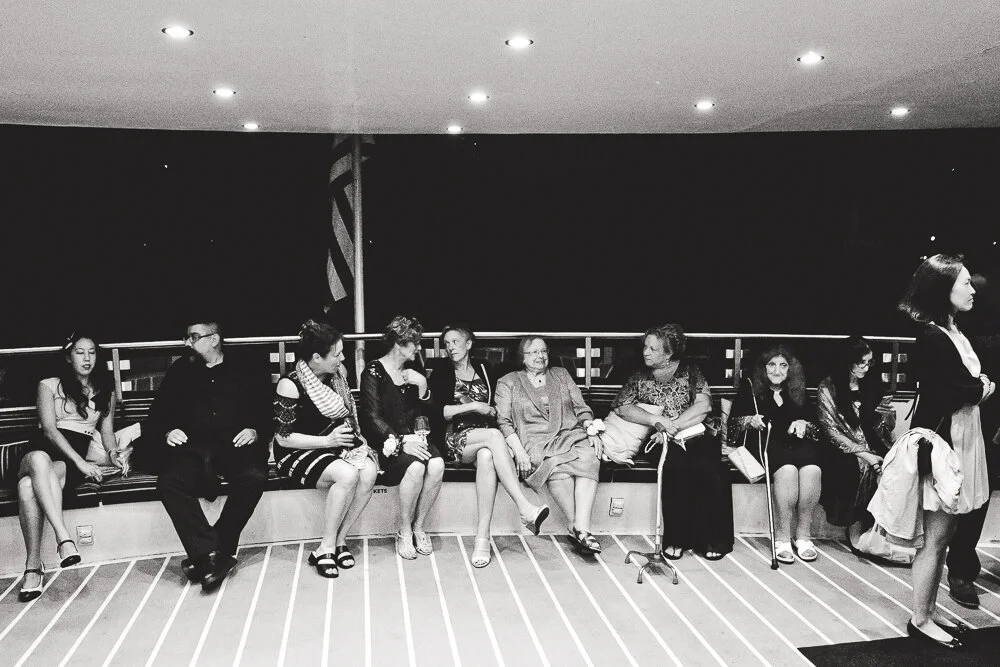 Chicago Wedding Photographers_Navy Pier_JPP Studios_LE_136.JPG