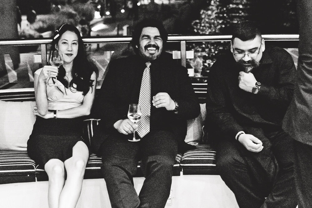 Chicago Wedding Photographers_Navy Pier_JPP Studios_LE_138.JPG