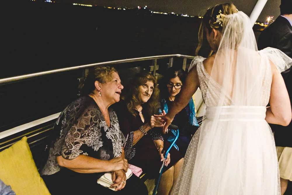Chicago Wedding Photographers_Navy Pier_JPP Studios_LE_139.JPG