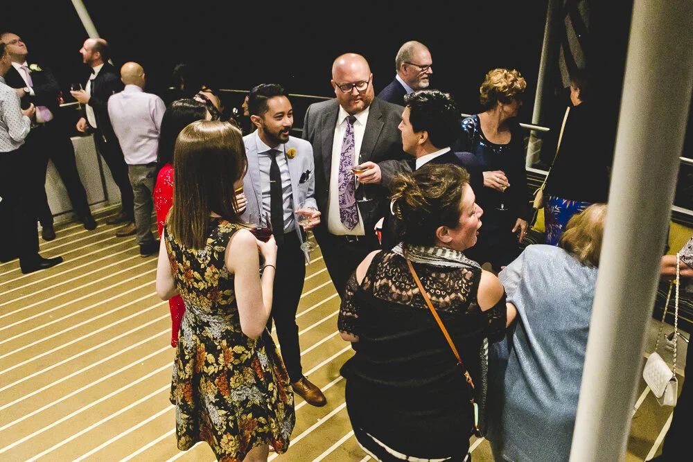 Chicago Wedding Photographers_Navy Pier_JPP Studios_LE_140.JPG