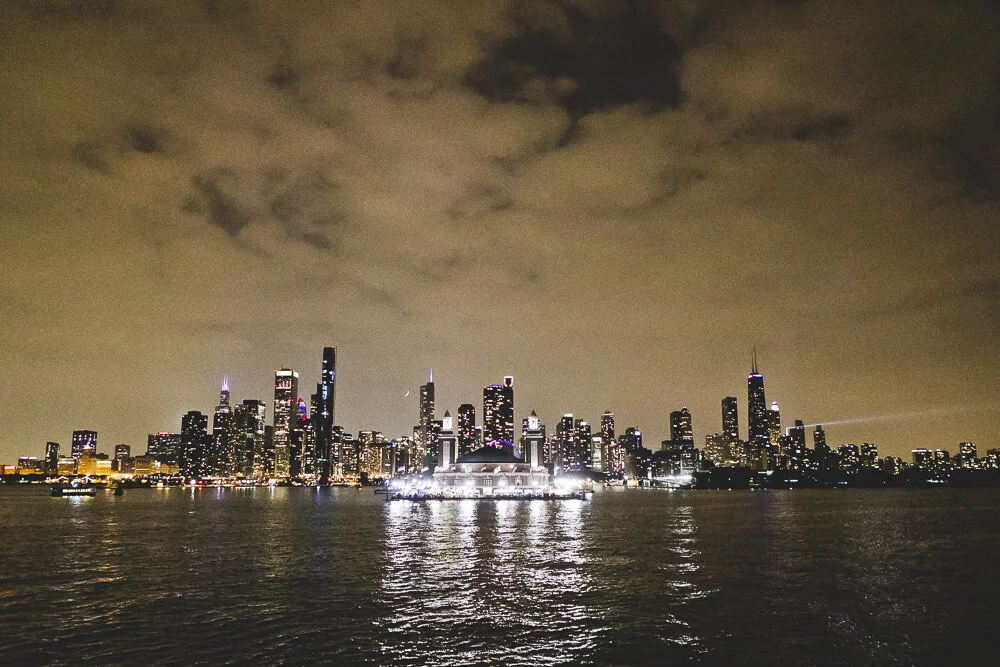 Chicago Wedding Photographers_Navy Pier_JPP Studios_LE_141.JPG