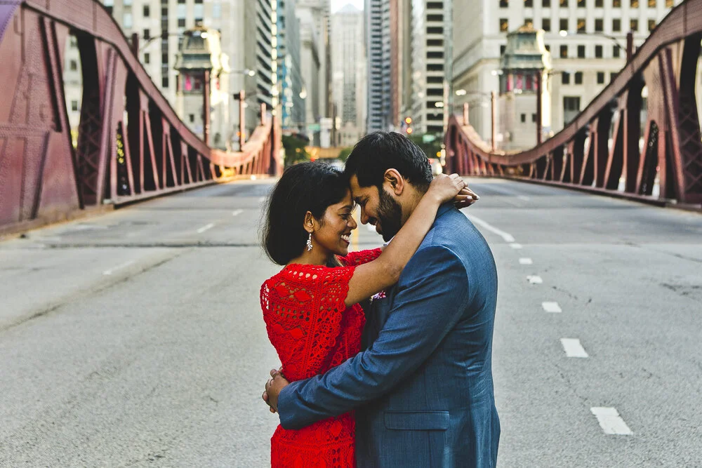 Chicago Engagement Photographers_JPP Studios_UK_02.JPG