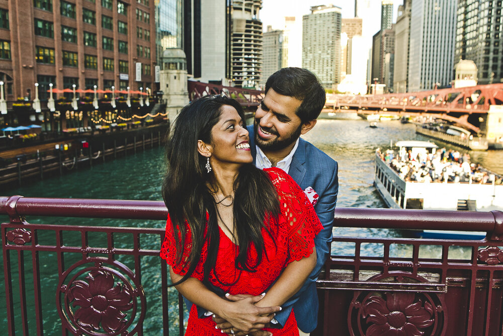 Chicago Engagement Photographers_JPP Studios_UK_04.JPG
