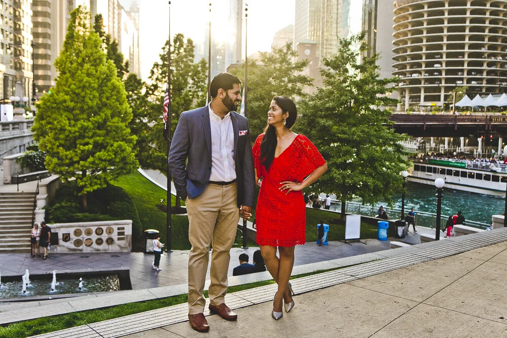 Chicago Engagement Photographers_JPP Studios_UK_08.JPG