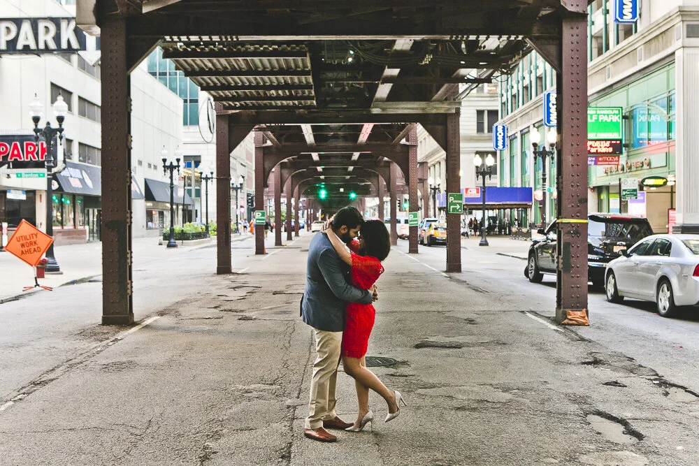 Chicago Engagement Photographers_JPP Studios_UK_09.JPG