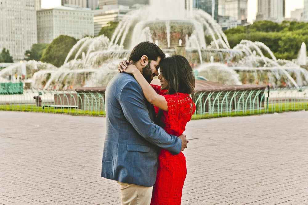 Chicago Engagement Photographers_JPP Studios_UK_11.JPG