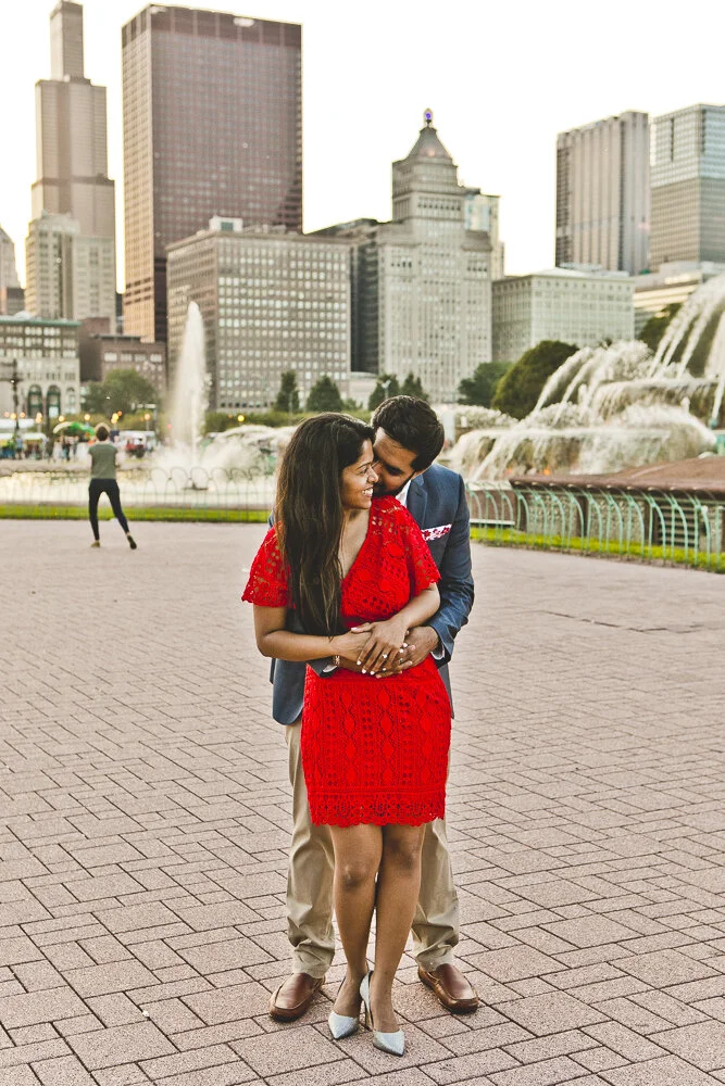 Chicago Engagement Photographers_JPP Studios_UK_14.JPG
