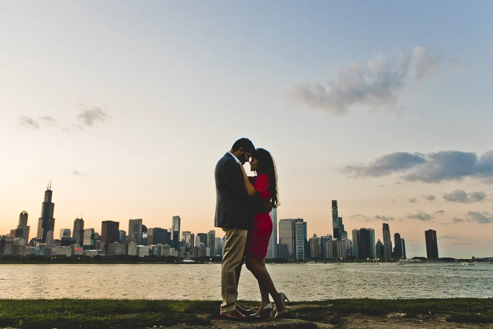 Chicago Engagement Photographers_JPP Studios_UK_15.JPG