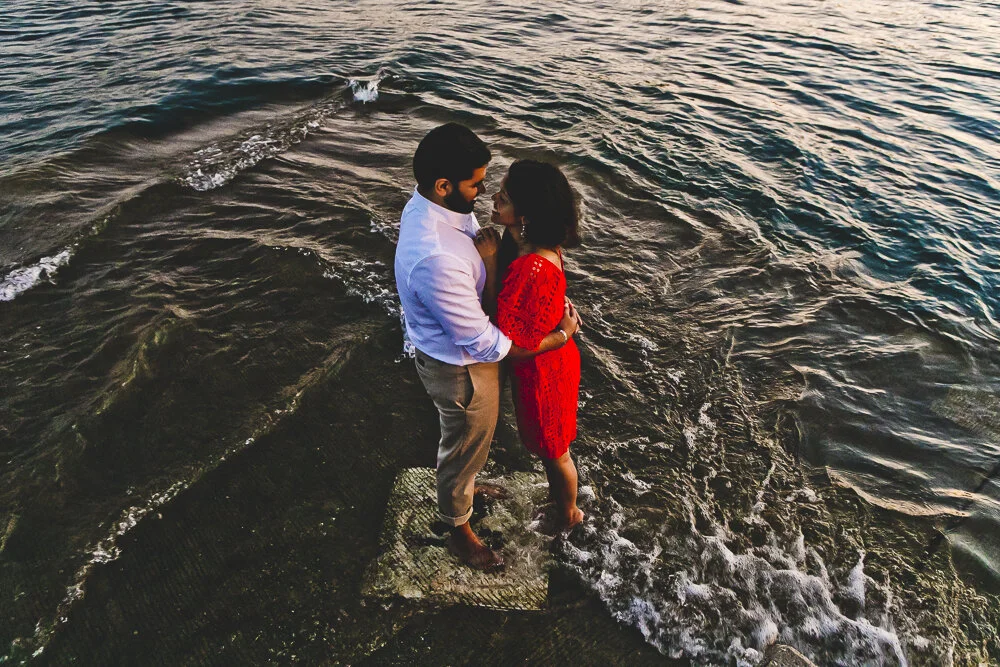 Chicago Engagement Photographers_JPP Studios_UK_18.JPG