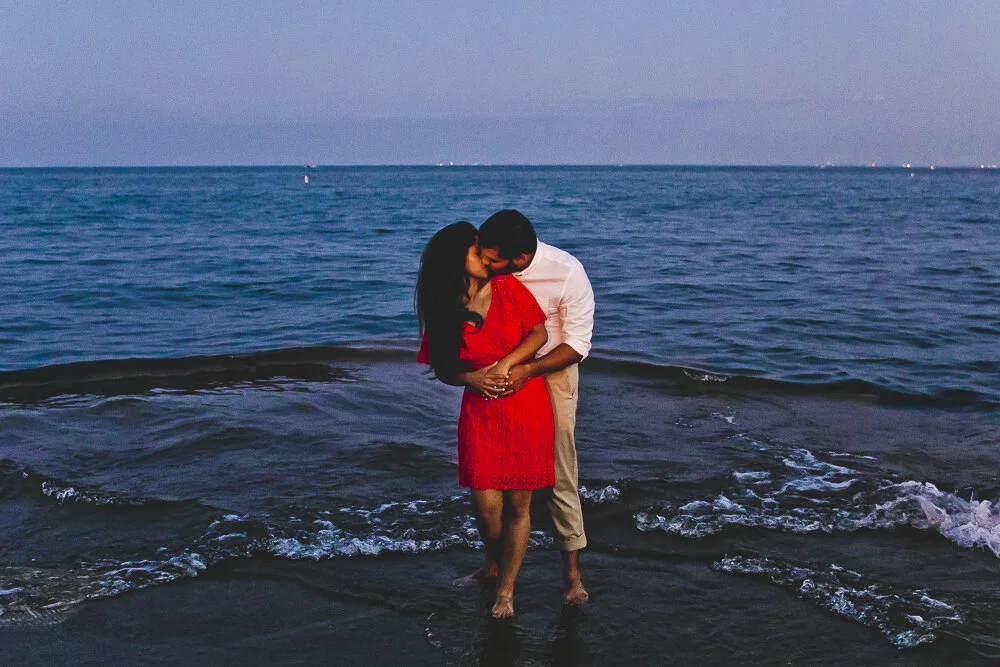 Chicago Engagement Photographers_JPP Studios_UK_20.JPG