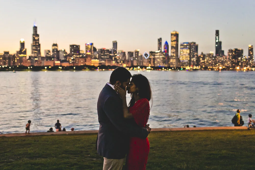 Chicago Engagement Photographers_JPP Studios_UK_23.JPG