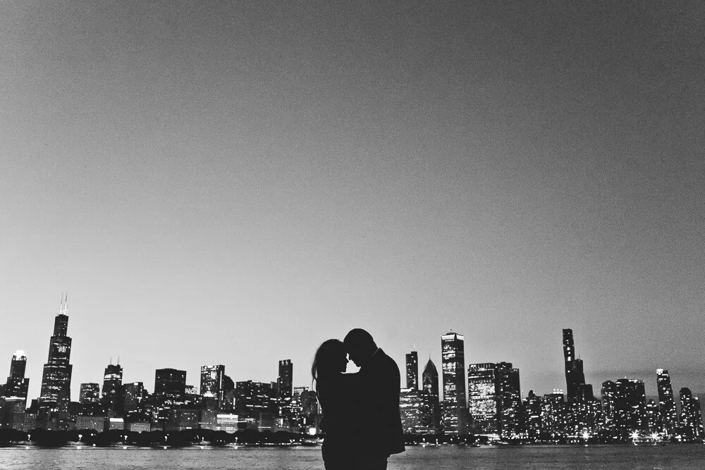 Chicago Engagement Photographers_JPP Studios_UK_22.JPG