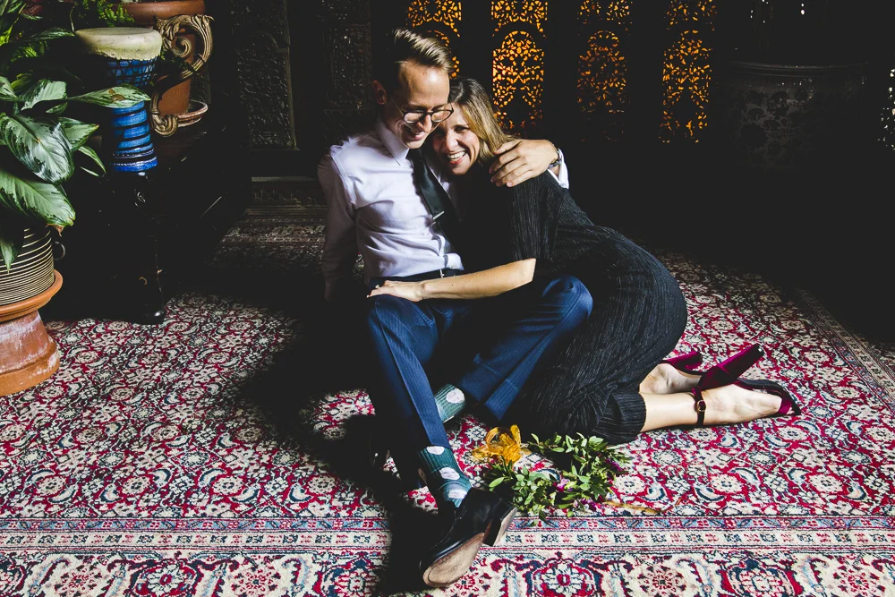 Chicago Engagement Photographers_Wicker Park_JPP Studios_FA_05.JPG