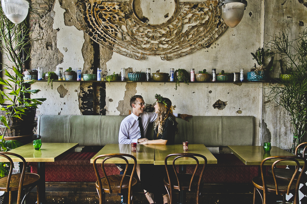 Chicago Engagement Photographers_Wicker Park_JPP Studios_FA_07.JPG