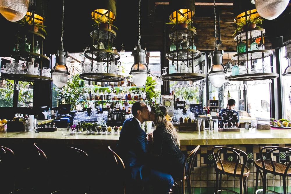 Chicago Engagement Photographers_Wicker Park_JPP Studios_FA_08.JPG