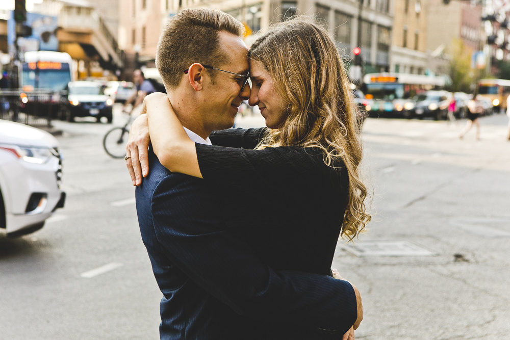 Chicago Engagement Photographers_Wicker Park_JPP Studios_FA_12.JPG