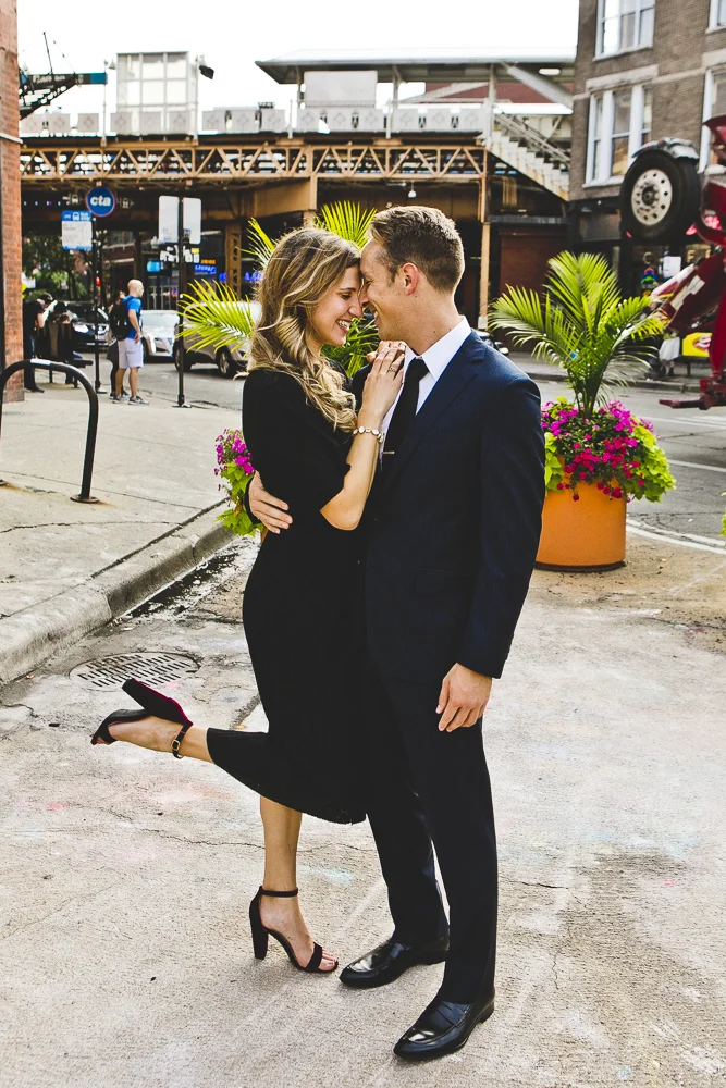 Chicago Engagement Photographers_Wicker Park_JPP Studios_FA_13.JPG